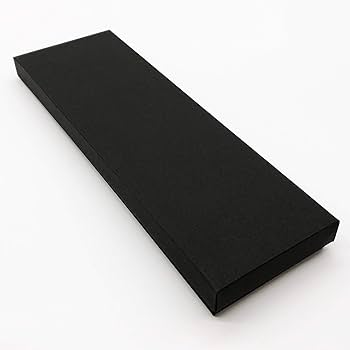 Amazon.co.jp: 大藤漆器店 輪島塗 スプーン(大)黒 WA9-8